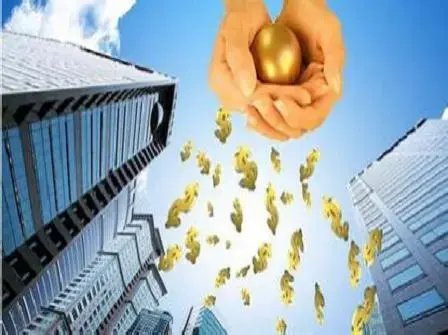 贷款买房银行流水不够？这四招帮你解决难题