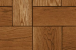 多层实木复合地板怎么样?实木多层地板哪个好?
