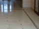 瓷砖地板和木地板哪个好?瓷砖地板和木地板的优缺点有哪些?