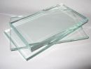 钢化玻璃和耐热玻璃的区别?钢化玻璃有什么优点?