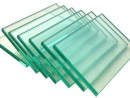 如何区别钢化玻璃和普通玻璃?钢化玻璃与普通玻璃价格?