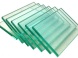 如何区别钢化玻璃和普通玻璃?钢化玻璃与普通玻璃价格?