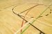 篮球场地板多少钱?篮球场塑胶地板有什么特点?