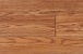橡木地板什么牌子好?橡木地板的优缺点?
