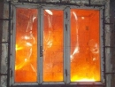防火玻璃和钢化玻璃的区别有哪些?防火玻璃和钢化玻璃的特性