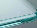 怎样区别钢化玻璃和普通玻璃?钢化玻璃多少钱?