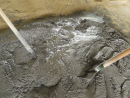 水泥石灰砂浆是混合砂浆吗 水泥砂浆的配合比
