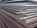铝合金板材价格,铝合金板材种类有哪些