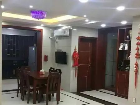 成都土地增值税核定征收率是多少?征收机关是哪个部门