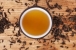 茶叶可以去除甲醛吗?装修如何减少甲醛浓度?