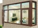 高端铝合金门窗品牌 高档铝合金门窗选购方法