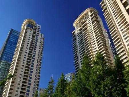 眉山 住房公积金 异地买房