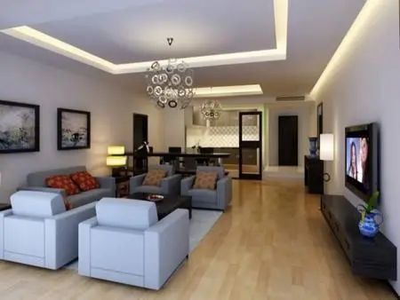 Ëç·ÒÃÅÊз¿µÖѺ´û¿îÁ÷³Ìʲô£¿ÒªÊ²Ã´²ÄÁÏ