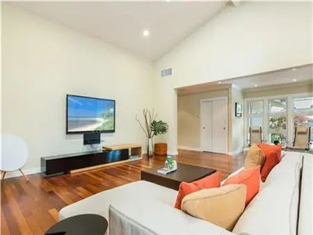 农村房屋产权纠纷怎么处理?相关房产政策是什么