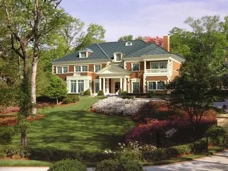 崇圣公房可以买卖吗?如何买卖