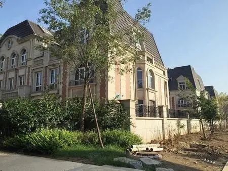 合肥购房资格如何查询?买房需要什么条件