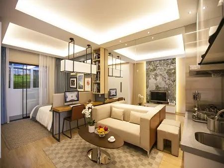 福建自建房如何出租?租赁合同怎么写 福建自建房如何出租?租赁合同怎么写