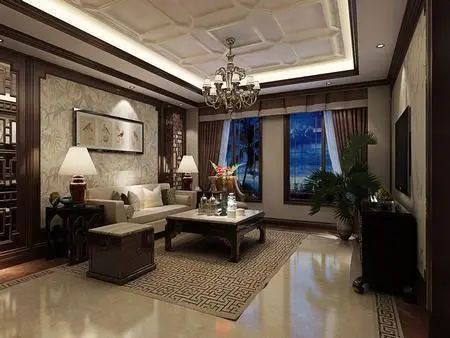 天津公房使用权转让如何办理?需要什么手续