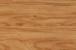 实木地板价格区间 实木地板的原材料有哪些