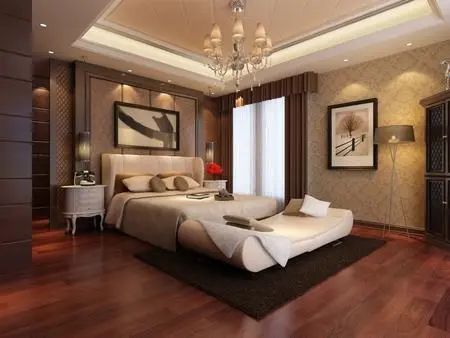 房改房公摊面积包括哪些?房改房公摊面积一般是多少