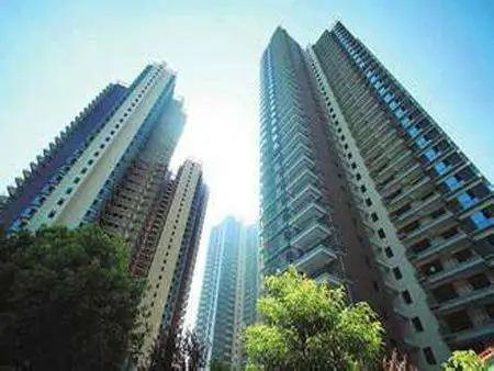 浦江镇 动迁房 买卖税收 包括哪些 费用大概 是多少
