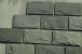天然石材和人工石材的区别?外墙石材怎么进行清洗?