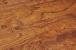 中国实木地板排名?实木地板需要多长时间保养一次?