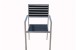 不锈钢椅子价格?不锈钢椅子的选购方法?
