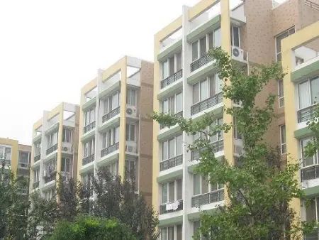 四川 房改房 离婚过户