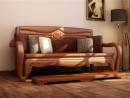 实木家具与板式家具的区别?如何挑选板式家具?