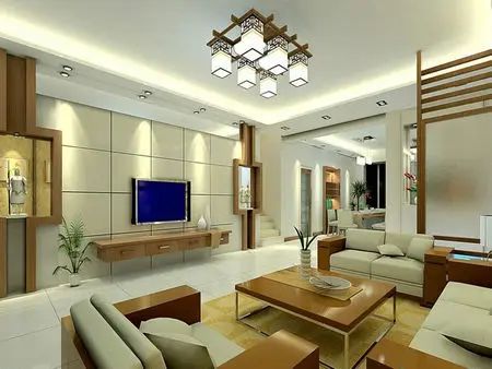 居住证 申请流程 申请表