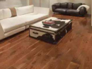 木地板和瓷砖哪个好?卧室用木地板好还是瓷砖好?