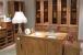 买实木家具还是板式家具?实木家具和板式家具区别