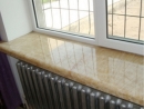窗台板大理石价格?窗台板使用什么材质会比较好?