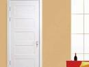 实木复合烤漆门怎么样 实木复合烤漆门品牌有哪些
