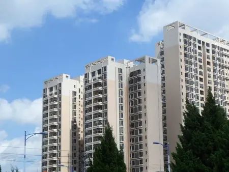 四川 集体房屋 过户