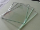 耐热玻璃和钢化玻璃哪个好?玻璃有哪些种类?