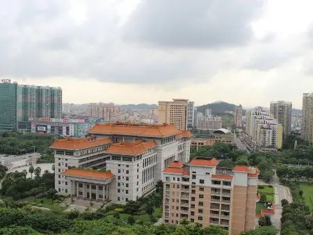 呼和浩特 经济适用房 买卖政策