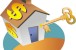 贷款精明五问:同样买房如何省下几十万?