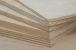 中国板材十大品牌排名?生态板材的优点?
