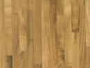 木地板瓷砖价格表?木地板好还是瓷砖好?