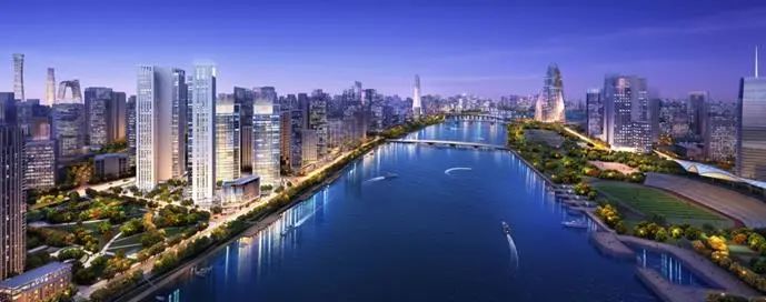 北京房价