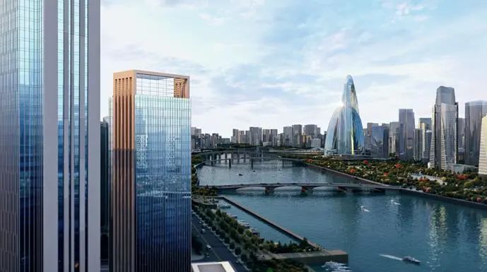 北京房价