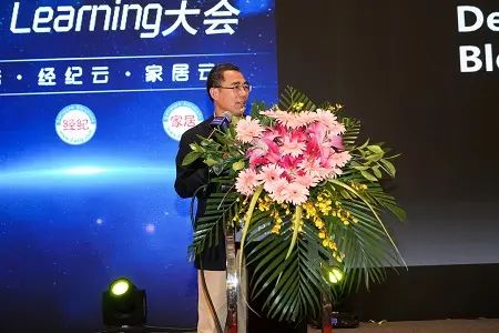 ±±¾©·¿¼Û