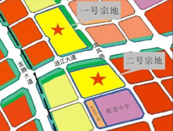 成都房价