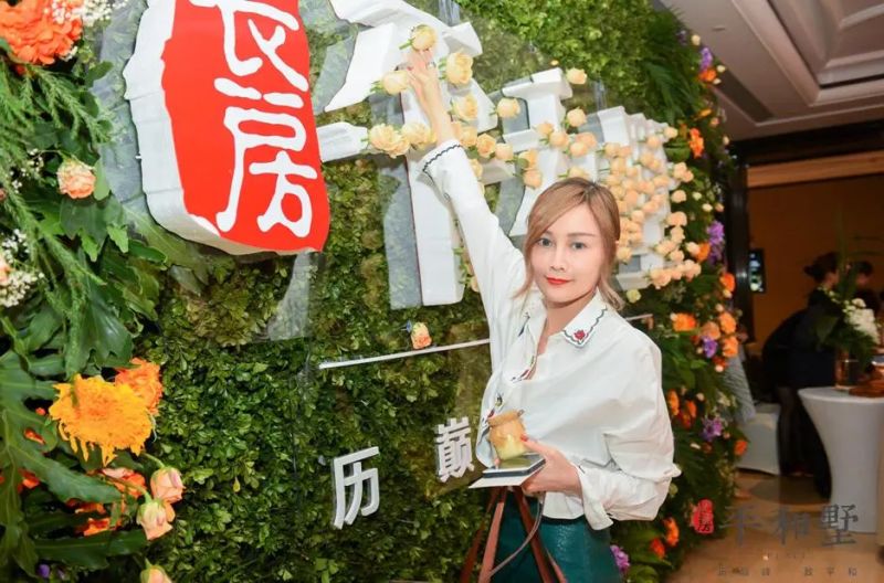 长沙房价
