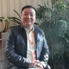 专访安得曹:18年匠心品质,做更好的自己成就今日安得