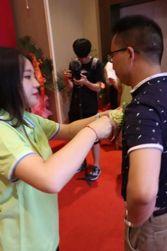 南宁房价