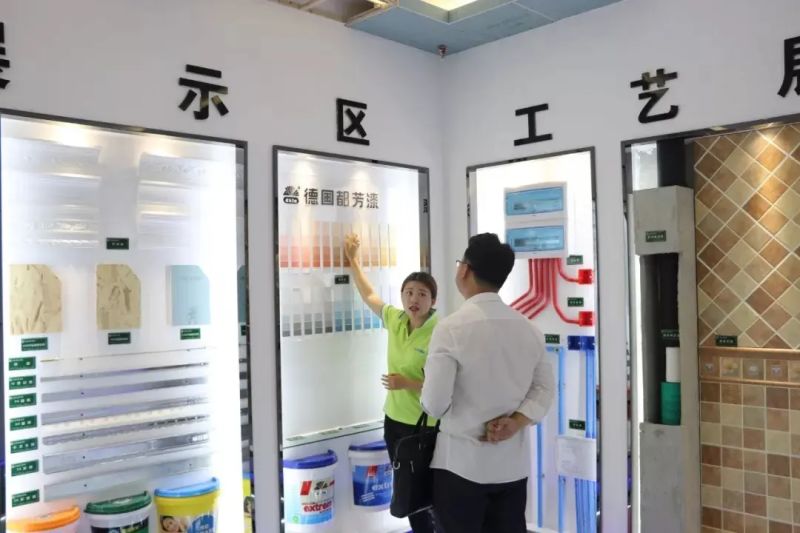 南宁房价