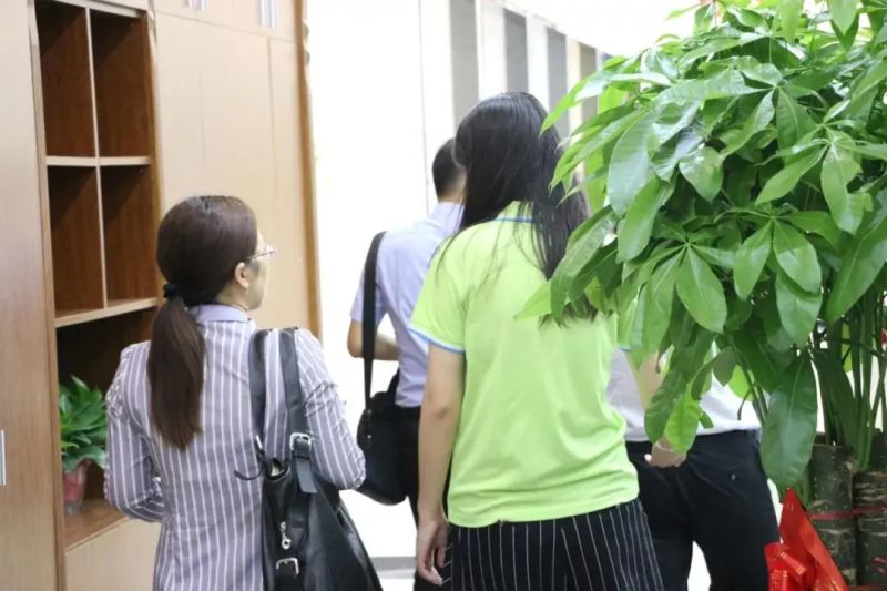 南宁房价